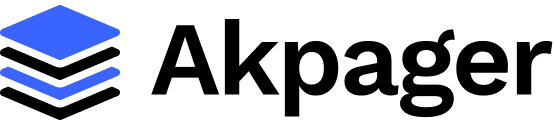E-Medida