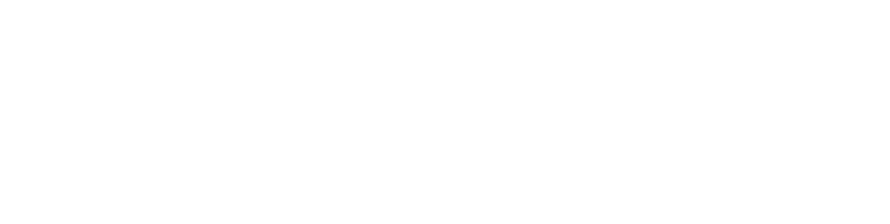 My Blog